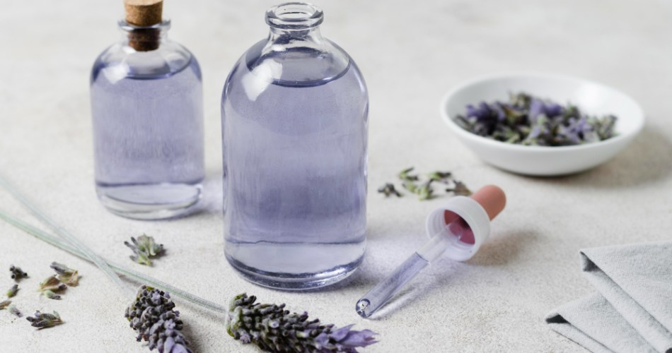 lavender-oil-for-skin