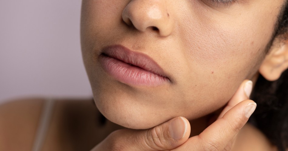 how-to-close-open-pores-on-face